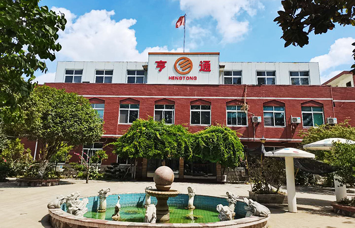 乐玩国际游戏平台